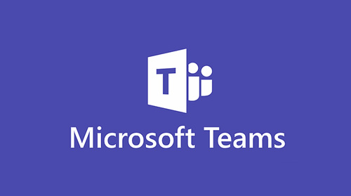 单开窗口(月卡) - Teams Skype群发